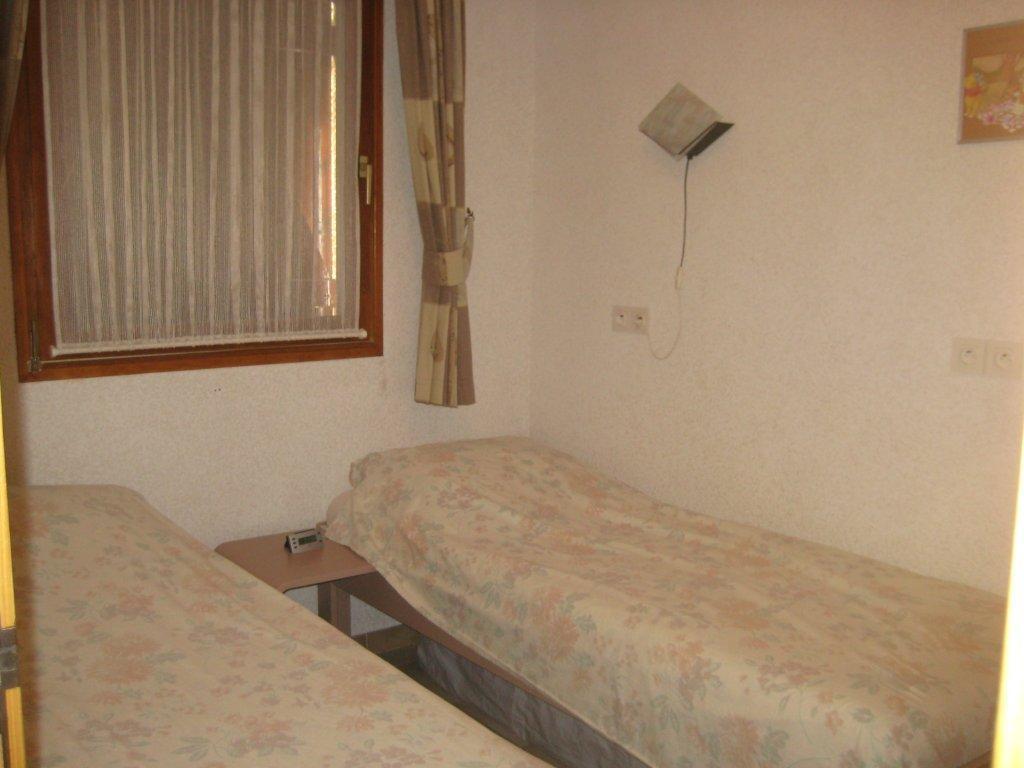 Bungalow Claret Vacquières Buitenkant foto